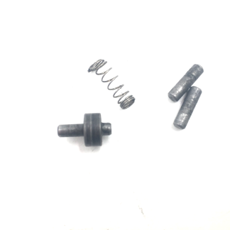 Henry Survival .22LR, Rifle Parts: Pins, Spring