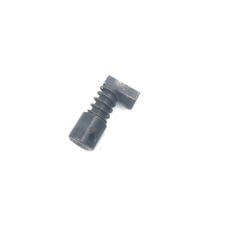 Beretta 950 BS, .25 ACP Pistol Parts: Mag Release, Mag Button, Spring