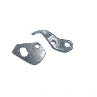 Bersa Series 95 .380ACP, Pistol Parts: Ejector, Hammer Release Cam