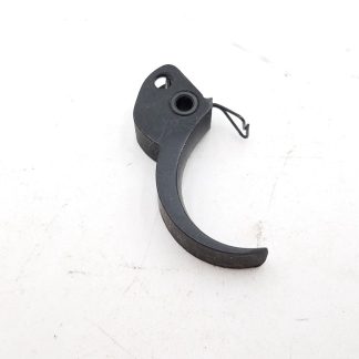 Walther P38/P1 9 mm Pistol Parts: Trigger