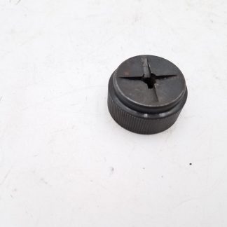 Harrington & Richardson 1871 Pardner Pump 12 Gauge Shotgun Parts: Mag Cap