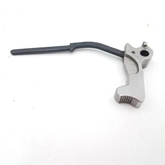 Ruger P345 .45 ACP Pistol Parts: Hammer, Strut