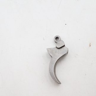 Ruger P93DC 9mm, Pistol Parts: Trigger