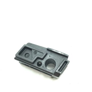 Smith & Wesson M&P9 Shield EZ M2.0 9mm, Pistol Parts, Support
