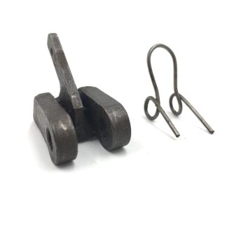 CBC SB 12 Gauge, Shotgun Parts: Bolt, Spring