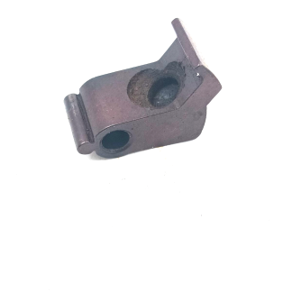Savage/Stevens 940 E 410 gauge shotgun parts: bolt