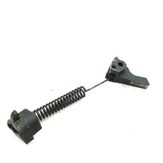 Kel-Tec PF-9 9mm, Pistol Parts, Hammer, Spring, Seat