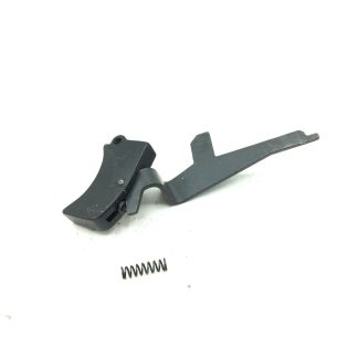 Lorcin L9 9mm, Pistol Parts, Trigger