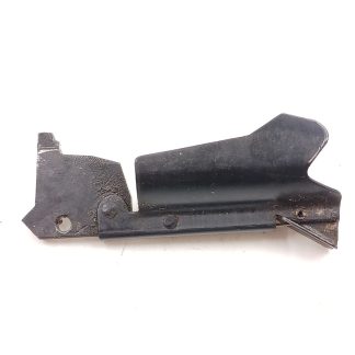 JC Higgins 583.23 12 Gauge Shotgun Parts: carrier