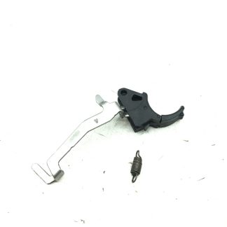 Smith & Wesson SD40VE .40S&W, Pistol Parts, Trigger, Spring