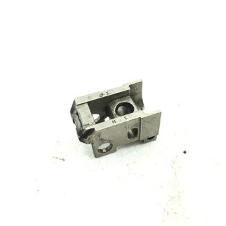 Canik TP9 Elite SC 9mm, Pistol Parts, Support