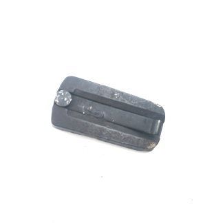 F. Pietta  1860 Army .44 BP, Revolver Parts: Wedge