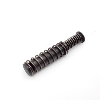 Taurus G3C 9 mm Pistol Parts: Recoil Spring