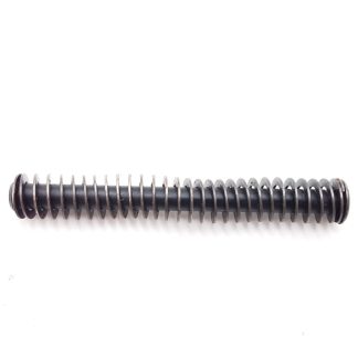 Ruger SR9 9mm Pistol Parts: Recoil Spring