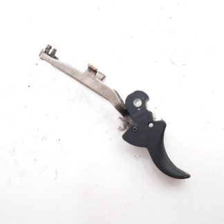 Walther P22 .22LR Pistol Parts: Trigger