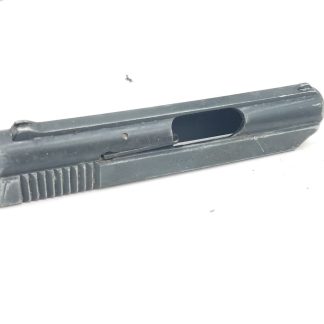 Jennings J-22 .22LR Pistol Parts: Slide