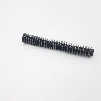 Smith & Wesson SD9VE 9 mm Pistol Parts: Recoil Spring