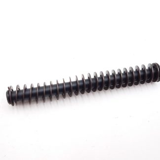Ruger Security 9 9mm, Pistol Parts: Recoil Spring