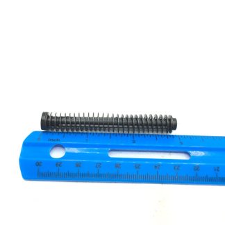 Smith & Wesson SD9 9mm, Pistol Parts, Recoil Spring