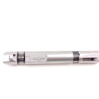 Marlin 336 30-30 Win Parts: Bolt