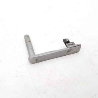 Ruger P345 .45 ACP Pistol Parts: Slide Catch