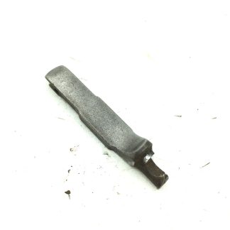Colt 1908 Vest Pocket .25ACP, Pistol parts, Grip Safety