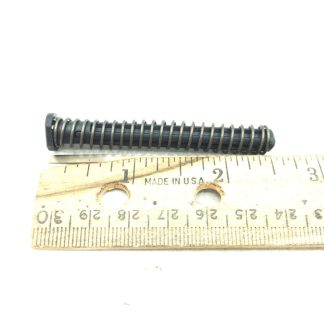 Smith & Wesson M&P 380 Shield EZ M2.0 .380ACP, Pistol Parts, Recoil Spring