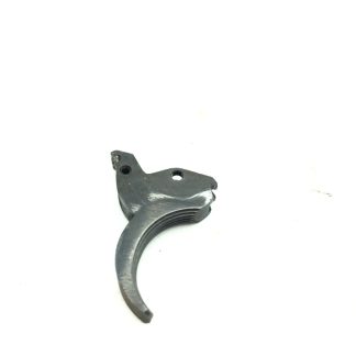 J.C. Higgins 88 .22LR, Revolver Parts, Trigger