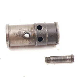 Winchester 1400 MKII 12-ga, Shotgun Parts: Piston, Pin