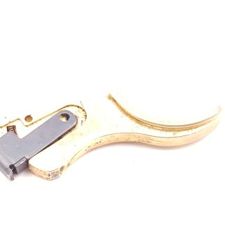 Marlin 122 Auto Safe 22 S-L-LR Rifle Parts: trigger with yoke and spring