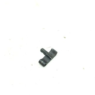 Beretta 3032 Tomcat .32ACP, Pistol Parts, Lever