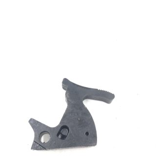 Rossi SS Poly Tuffy 410 gauge, shotgun parts, hammer