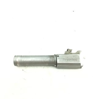Taurus PTIII G2A G2C 9mm, Pistol Parts, Barrel