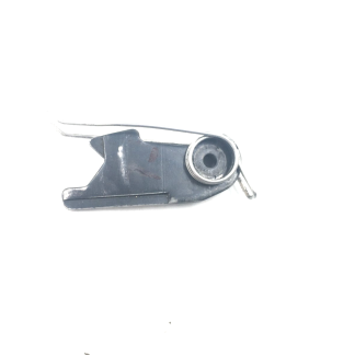 Henry Survival .22LR, Rifle Parts: Hammer, Spring