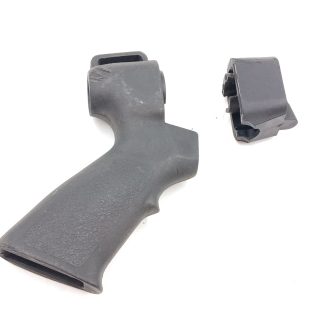 Stevens 620 16 Gauge Shotgun Parts: Grip