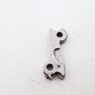 Ruger P93DC 9mm, Pistol Parts: Hammer