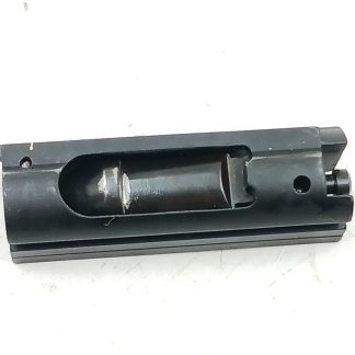 GForce Arms Model P3 12Ga, Shotgun Parts: Bolt