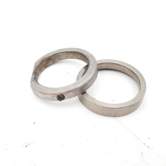 Remington Sportsman 12 Gauge Shotgun Parts: Forend and Friction Rings