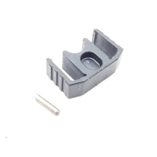 Walther P22 .22LR Pistol Parts: Takedown Lever, Pin