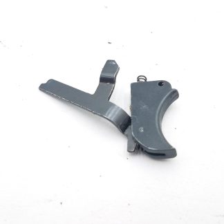 Jennings J-22 .22LR Pistol Parts: Trigger
