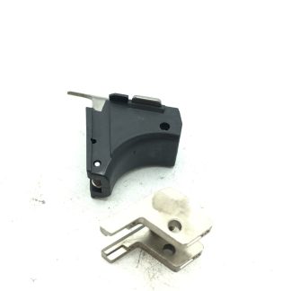 Smith & Wesson SD9 9mm, Pistol Parts, Housing, Support