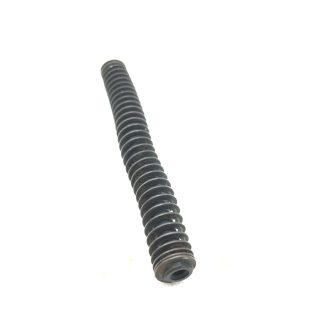 Ruger Five Seven 5.7 X 28, Pistol Parts, Recoil Spring