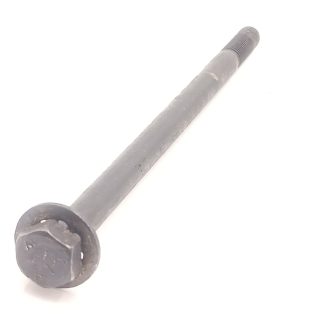 Winchester 1300 12 ga shotgun parts: stock bolt and washer