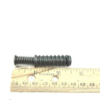 Taurus PTIII G2A G2C 9mm, Pistol Parts, Recoil Spring