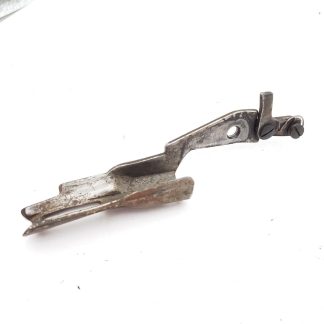 Stevens 820B 12 Gauge Shotgun Parts: Carrier, Prawl, Screws, Spring