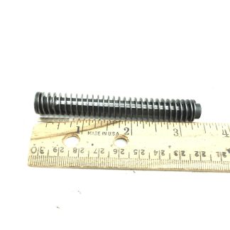 Canik TP9SF 9mm, Pistol Parts, Recoil Spring