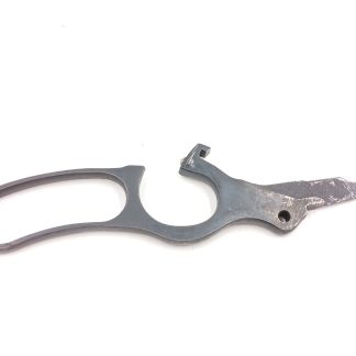 Marlin 336 30-30 Win Parts: Finger lever