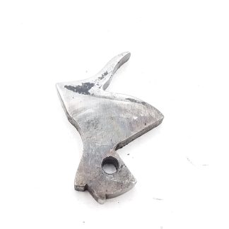 J. Stevens 907B 12 Gauge Shotgun Parts: Hammer