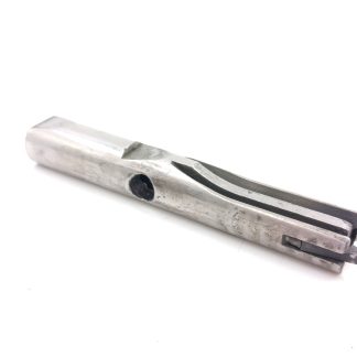 Stevens 85 .22LR Rifle Parts: Bolt