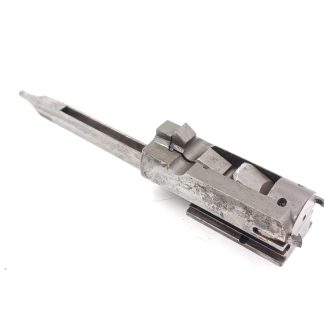 Browning A5  12 gauge shotgun parts: Bolt and link